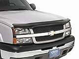 Auto Ventshade 23200 Smoke Colored Bugflector