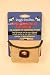 Pet Supplies : Dog Waste Pickup Dispenser - Tan