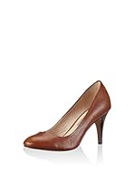 Buffalo London Salones (Cognac)