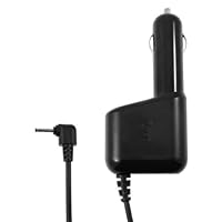 OEM LG Car Charger Cigarette Lighter Adapter for T-Mobile G-Slate / LG G-Slate / LG Optimus Pad