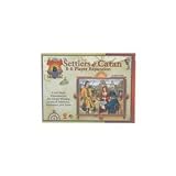 Settlers of Catan 3rd Edition 5-6 Player Expansion