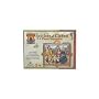 Settlers of Catan 3rd Edition 5-6 Player Expansion