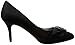 J.Renee Women's Blinda Platform Pump