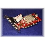 ATI RAGE 128VR 32MB PCI Version * NEW * 1x VGA output