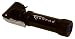 Serfas Switch Stick Mini Bicycle Pump