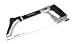 Provider hacksaw