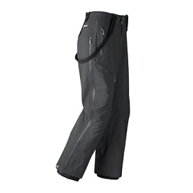 Buy Cloudveil Ladies Koven Pant by var goTwisterProductImageStrings = new Object();goTwisterProductImageStrings['prodImageNotAvailTextNoColor'] = 
