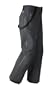Cloudveil Women's Koven Pant,Black,Small