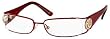Gucci 2838 glasses