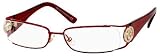 Gucci 2838 glasses