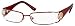 Gucci 2838 glasses