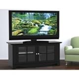 Pinnacle 56 TV Console By Nexera Furniture