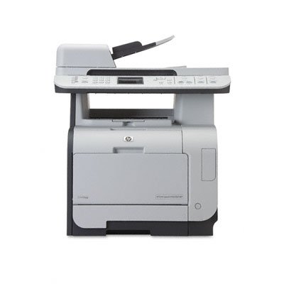 review HP CC436A#ABM