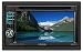 Kenwood DDX512 6.1-Inch Wide Indash Monitor with USB/iPOD Direct Control/DVD Receiver
