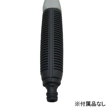 Gグリップ 洗車ブラシ PP先割れ CS-36