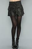 Insight The Breathe Deep Skirt,Skirts for Women