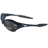 New England Patriots - NFL Sunglasses