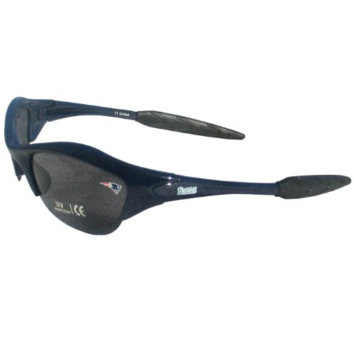New England Patriots - NFL Sunglasses
