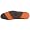 FIRETRAP Mens Randall