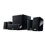 Yamaha NS-P40 - Juego de altavoces 5.1, color negr&hellip de Yamaha