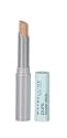 Maybelline Jade Pure Cover Mineral, Abdeckstift / Concealer, 20 cameo