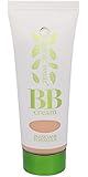 Physicians Formula Organic Wear 100% Natural Origin BB Beauty Balm Cream, Light, 1.2 Fluid Ounce