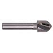 Milwaukee 48-23-7640 1/2-Inch x 2-3/16-Inch Round Nose Router Bit with 1/2-Inch Shank