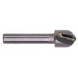 Milwaukee 48-23-7640 1/2 by 2-3/16-Inch Round Nose Router Bit with 1/2-Inch Shank