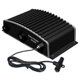 Interphase Black Box Fishfinder