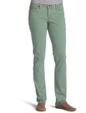 Christopher Blue Women's Urban Matchstick Jean