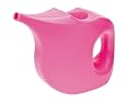 PT Watering Can Binkie, Pink