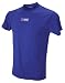 Butterfly Table Tennis Logo T-Shirt