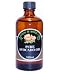 Natural by Nature Avocado Oil 100ml