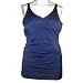 Roxanne Plus Size Swimdress 22/46D