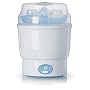 Philips Avent iQ24 Steam Sterilizer without Bottle