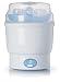 Baby : Philips Avent iQ24 Steam Sterilizer without Bottle
