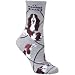 Basset hound Socks