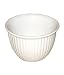 Custard/ Pudding Bowls Set of 3 by BIA Cordon Bleu