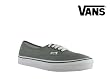 Vans VANS AUTHENTIC SKATE SHOES