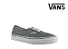 Vans VANS AUTHENTIC SKATE SHOES