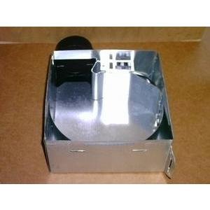 Air King ASHSG Contractor Additional Purchase.