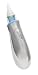 Graco Filter
31mDHzVadBL. SL75 Graco Filter