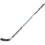 Reebok 5K Senior Ice Hockey Stick With Grip Left Hand Crosby Curve