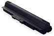 Sony Vaio VGP-BPL13 Hochleistungsakku f�r SR-,BZ-,FW-Serie