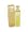 Elizabeth Arden 5th Avenue Eau de Parfum Spray, 75 ml for Women.