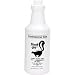 Skunk Off - 32 oz Spray