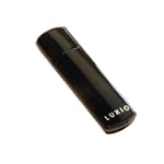 Super Talent 16GB Mini PCI-E Half Solid State Drive (MLC) FEM16GHDL