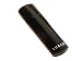 Super Talent 16GB Mini PCI-E Half Solid State Drive (MLC) FEM16GHDL