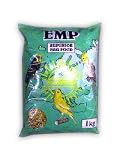 Emp Bird Food Egg Rearing Food for Cage & Aviary 1kg