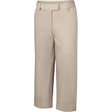 adidas ClimaCool Capri Pant - New!